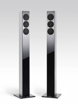 Revox Column G70